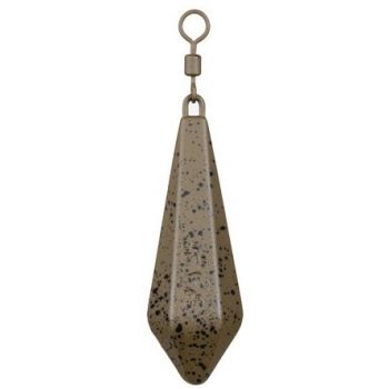 CIĘŻAREK Z KRĘTLIKIEM NASH TOURNAMENT SWIVEL 142g
