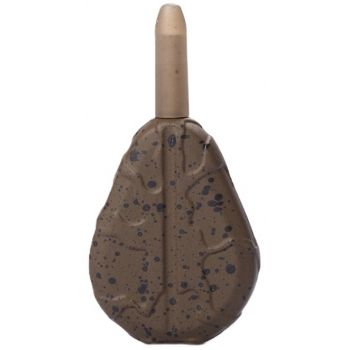 CIĘŻAREK PRZELOTOWY NASH SUPER FLAT PEAR 227g