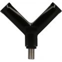 ADAPTER - GŁOWICA PODBIERAKA - ALUMINIOWA - op.1sz
