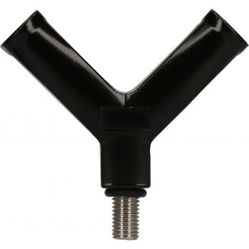 ADAPTER - GŁOWICA PODBIERAKA - ALUMINIOWA - op.1sz