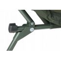 ŁÓŻKO MIVARDI PROFESSIONAL FLAT 8 140kg 8 NÓG 