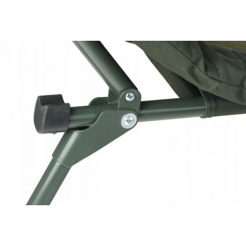 ŁÓŻKO MIVARDI PROFESSIONAL FLAT 8 140kg 8 NÓG 