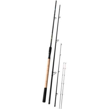 WĘDKA FLAGMAN SQUADRON FLOW FEEDER 3.90m 150g