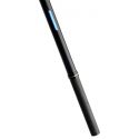 WĘDKA FLAGMAN SQUADRON FLOW FEEDER 3.90m 150g