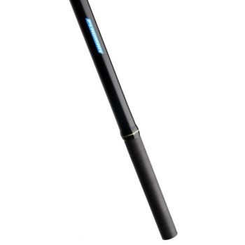 WĘDKA FLAGMAN SQUADRON FLOW FEEDER 3.90m 150g