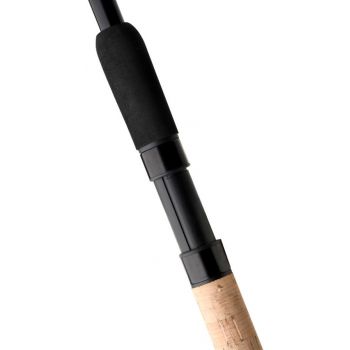 WĘDKA FLAGMAN SQUADRON FLOW FEEDER 3.90m 150g