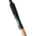 WĘDKA FLAGMAN SQUADRON FLOW FEEDER 3.90m 150g