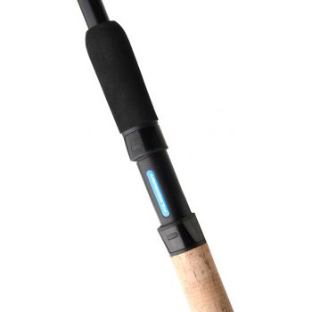 WĘDKA FLAGMAN SQUADRON FLOW FEEDER 3.90m 150g