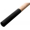 WĘDKA FLAGMAN SQUADRON FLOW FEEDER 3.90m 150g