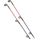 WĘDKA FLAGMAN SQUADRON FLOW FEEDER 3.90m 150g