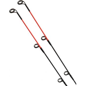 WĘDKA FLAGMAN SQUADRON FLOW FEEDER 3.90m 150g