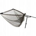 UCHWYT DO PODBIERAKA FOX CARPMASTER NET SAFE