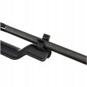 UCHWYT DO PODBIERAKA FOX CARPMASTER NET SAFE
