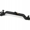 UCHWYT DO PODBIERAKA FOX CARPMASTER NET SAFE