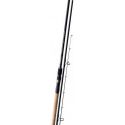 WĘDKA FLAGMAN SQUADRON PRO PELLET FEEDER 3.60m 80g