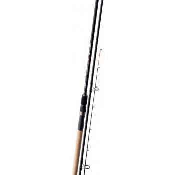 WĘDKA FLAGMAN SQUADRON PRO PELLET FEEDER 3.60m 80g