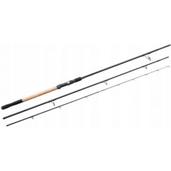 WĘDKA FLAGMAN SQUADRON PRO PELLET FEEDER 3.60m 80g
