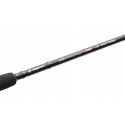 WĘDKA FLAGMAN SQUADRON PRO PELLET FEEDER 3.60m 80g