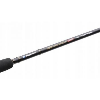WĘDKA FLAGMAN SQUADRON PRO PELLET FEEDER 3.60m 80g