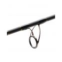 WĘDKA FLAGMAN SQUADRON PRO PELLET FEEDER 3.60m 80g