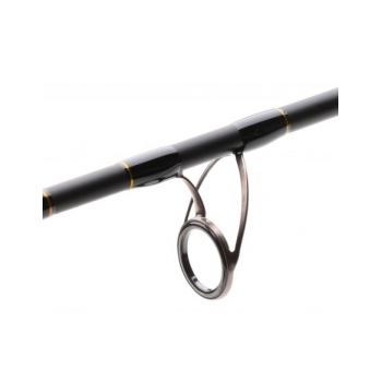 WĘDKA FLAGMAN SQUADRON PRO PELLET FEEDER 3.60m 80g