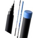 BAT FLAGMAN SHERMAN GENERATION POLE 7m 700cm