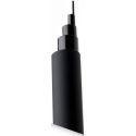 BAT FLAGMAN SHERMAN GENERATION POLE 7m 700cm