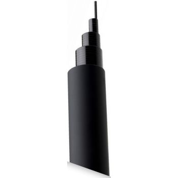 BAT FLAGMAN SHERMAN GENERATION POLE 7m 700cm