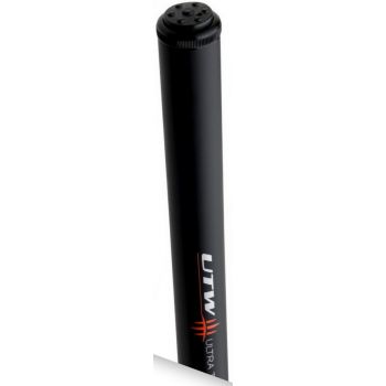 BAT FLAGMAN SHERMAN GENERATION POLE 7m 700cm
