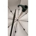 PARASOL NAMIOT KONGER Z IZOTERMĄ 2,50m 976002250