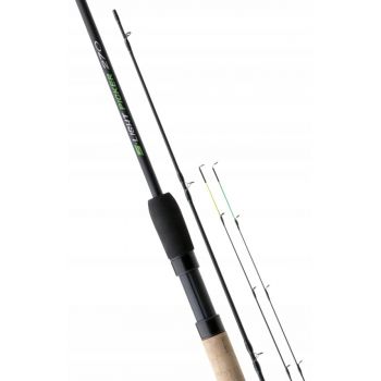 WĘDKA FLAGMAN S-LIGHT PICKER 2,70m 35g