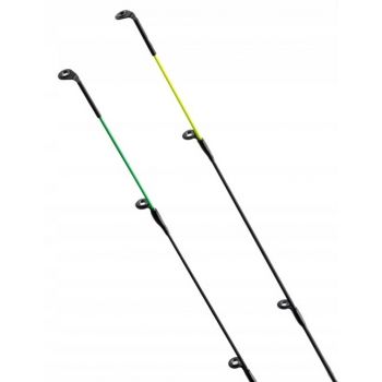 WĘDKA FLAGMAN S-LIGHT PICKER 2,70m 35g