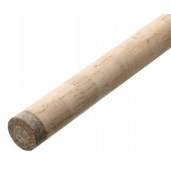 WĘDKA FLAGMAN S-LIGHT PICKER 2,70m 35g