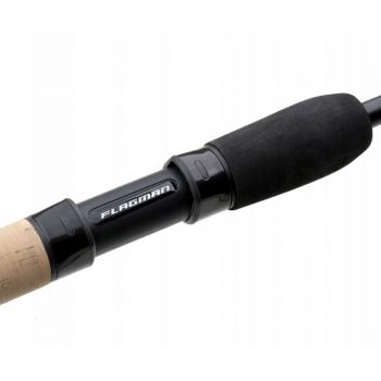 WĘDKA FLAGMAN S-LIGHT PICKER 2,70m 35g
