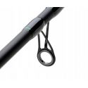 WĘDKA FLAGMAN S-LIGHT PICKER 2,70m 35g