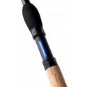 WĘDKA FLAGMAN SHERMAN PRO FEEDER 3.60m 100g