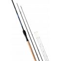 WĘDKA FLAGMAN SHERMAN PRO FEEDER 3.60m 100g