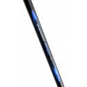 WĘDKA FLAGMAN SHERMAN PRO FEEDER 3.60m 100g