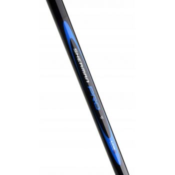 WĘDKA FLAGMAN SHERMAN PRO FEEDER 3.60m 100g