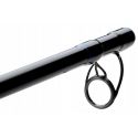 WĘDKA FLAGMAN SHERMAN PRO FEEDER 3.60m 100g
