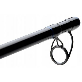 WĘDKA FLAGMAN SHERMAN PRO FEEDER 3.60m 100g