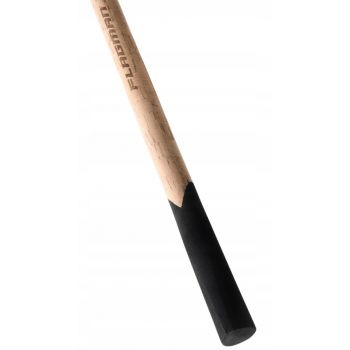 WĘDKA FLAGMAN SHERMAN PRO FEEDER 3.60m 100g