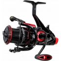 KOŁOWROTEK FLAGMAN SHERMAN METHOD FEEDER 4500 FS