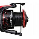 KOŁOWROTEK FLAGMAN SHERMAN METHOD FEEDER 4500 FS