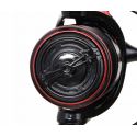 KOŁOWROTEK FLAGMAN SHERMAN METHOD FEEDER 4500 FS