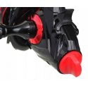 KOŁOWROTEK FLAGMAN SHERMAN METHOD FEEDER 4500 FS