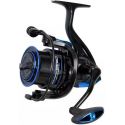 KOŁOWROTEK FLAGMAN SHERMAN PRO FEEDER 5000
