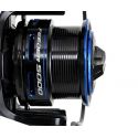 KOŁOWROTEK FLAGMAN SHERMAN PRO FEEDER 5000