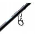 WĘDKA FLAGMAN S-CANAL FEEDER 3.30m 50g