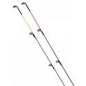 WĘDKA FLAGMAN S-CANAL FEEDER 3.30m 50g